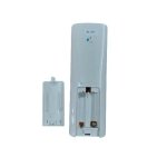 SPIN CART Universal AC Remote Compatible with Original LG Split Air Conditioner - Image 2