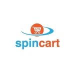 SPIN CART Selected Hanky 100% Cotton Men's Handkerchief- Pack Of 12- White Strip XL - Image 2