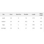 SPIN CART 100% Cotton Shirt for Men, Regular Fit Full Sleeve Casual Formal Shirt (Large, Brown) - Image 2