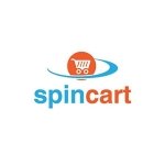 SPIN CART Mouse Pads, Waterproof Gaming Mouse pad for Laptop, Gamers and PC with Stitched Edges Non-Slip Rubber Base Size : 30 x 25 cm (Grey) - Image 2