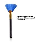 SPINCART 3 in 1 Screen Cleaning Kit for Laptop, Mobile Camera, LED, Computer - Image 3