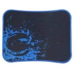 SPIN CART Silk-Gliding Mouse Pads, Gaming Mouse Pad with Stitched Edges, Waterproof Mouse pad with Non-Slip Rubber Base, Mouse Pad for Laptop and PC (Size: 29 x 24 cm, 4mm Thickness) (Pack of 2 Blue) - Image 3