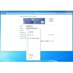 SPIN CART HDMI 4K Dummy Plug, High Resolution Headless Virtual Monitor Display Adapter, Supports up to 3840x2160@60Hz (Pack of 1) - Image 4