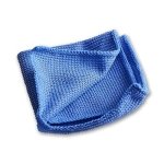 SPINCART 3 in 1 Screen Cleaning Kit for Laptop, Mobile Camera, LED, Computer - Image 2