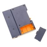 SPIN CART RJ45 Network Cable Tester for Lan RJ45/RJ11/RJ12/CAT5/CAT6/CAT7 UTP Wire Test Tool - Image 2