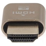 SPIN CART HDMI 4K Dummy Plug, High Resolution Headless Virtual Monitor Display Adapter, Supports up to 3840x2160@60Hz (Pack of 1) - Image 7
