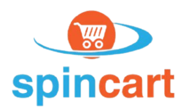 spincart.co.in