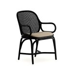 Savile Row - Image 4