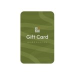 e-Gift card - Image 1
