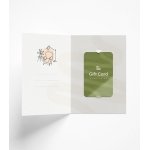 e-Gift card - Image 3