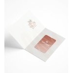 Gift card - Image 2