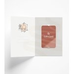 Gift card - Image 3