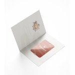 Gift card - Image 4