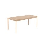 Savile Row - Image 3